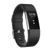 Fitbit Charge 2