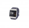 Fitbit Ionic