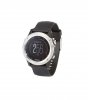 Garmin Fenix 3 Optic