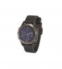 Garmin Fenix 5 Optic