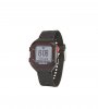 Garmin Forerunner 25