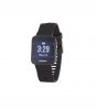 Garmin Forerunner 35