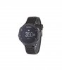Garmin Forerunner 235