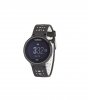 Garmin Forerunner 630