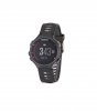 Garmin Forerunner 735XT