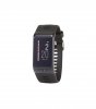 Garmin Vivoactive HR