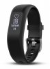 Garmin Vivosmart 3
