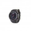 Huawei Watch 2 Sport