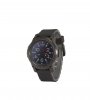 Nixon the Mission