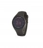 Polar M200