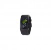 Samsung Gear Fit2 Pro