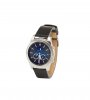 Samsung Gear S3 Classic