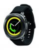 Samsung Gear Sport