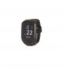TomTom Spark 3 cardio + music
