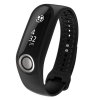 TomTom Touch