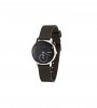 Withings Steel HR