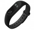 Xiaomi MiBand 2