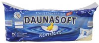 Norma / Daunasoft Komfort Toilettenpapier