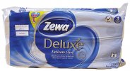 Zewa Deluxe Delicate Care