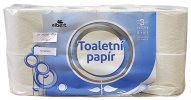 Albert Toaletní papír