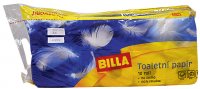 Billa Toaletní papír