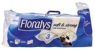 Lidl/Floralys soft & strong