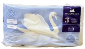 Harmony Soft