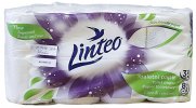 Linteo Care & Comfort