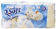 Q-Soft Super jemný