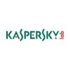 Kaspersky Internet Security (Mac)