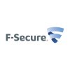 F-Secure Safe (Mac)