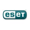 Eset Multi-Device (Mac)
