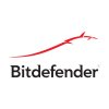 Bitdefender Antivirus for Mac