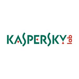 Kaspersky Free Antivirus