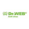 Dr. Web Security Space