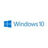 Microsoft Windows 10 Defender