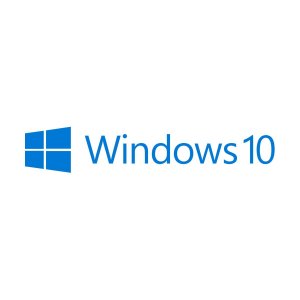 Microsoft Windows 10 Defender