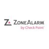 ZoneAlarm Free Antivirus 2017