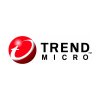 Trend Micro Internet Security