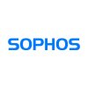 Sophos Home