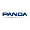 Panda Antivirus Pro
