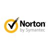 Norton Security Deluxe