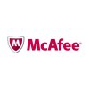 McAfee AntiVirus Plus