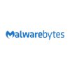 Malwarebytes 3
