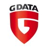 G Data Internet Security
