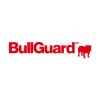 BullGuard Internet Security