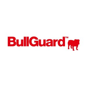 BullGuard Internet Security