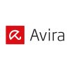 Avira Free Antivirus