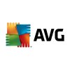 AVG Free Antivirus