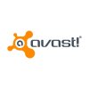 Avast Free Antivirus